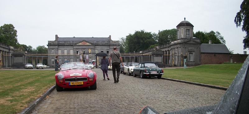 MG DAY 2010, georganiseerd  door MG Club Belgique Sud (89).JPG